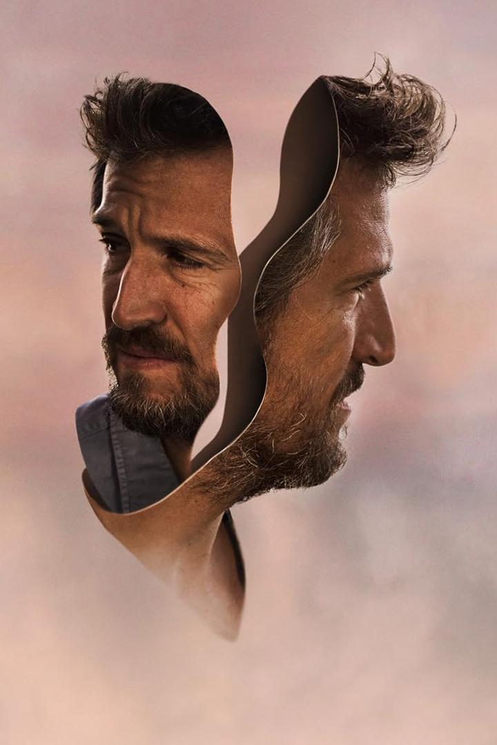 Он