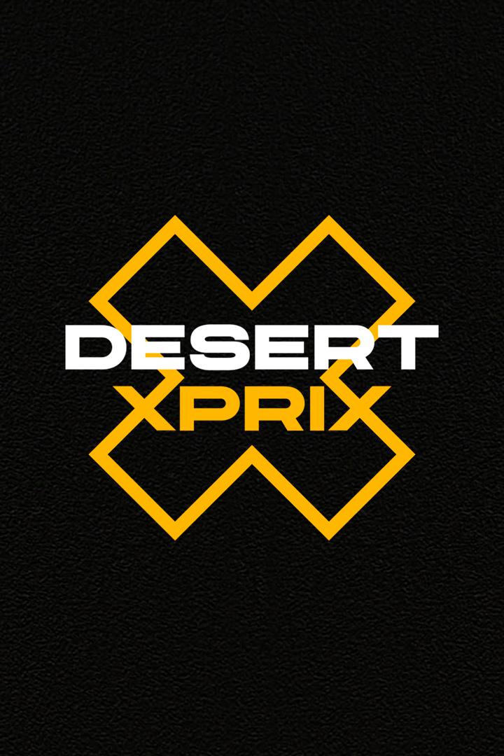 Автоспорт. Гонки Extreme-Е 2021. Desert X-Prix. Полуфинал. Неом. Саудовская Аравия