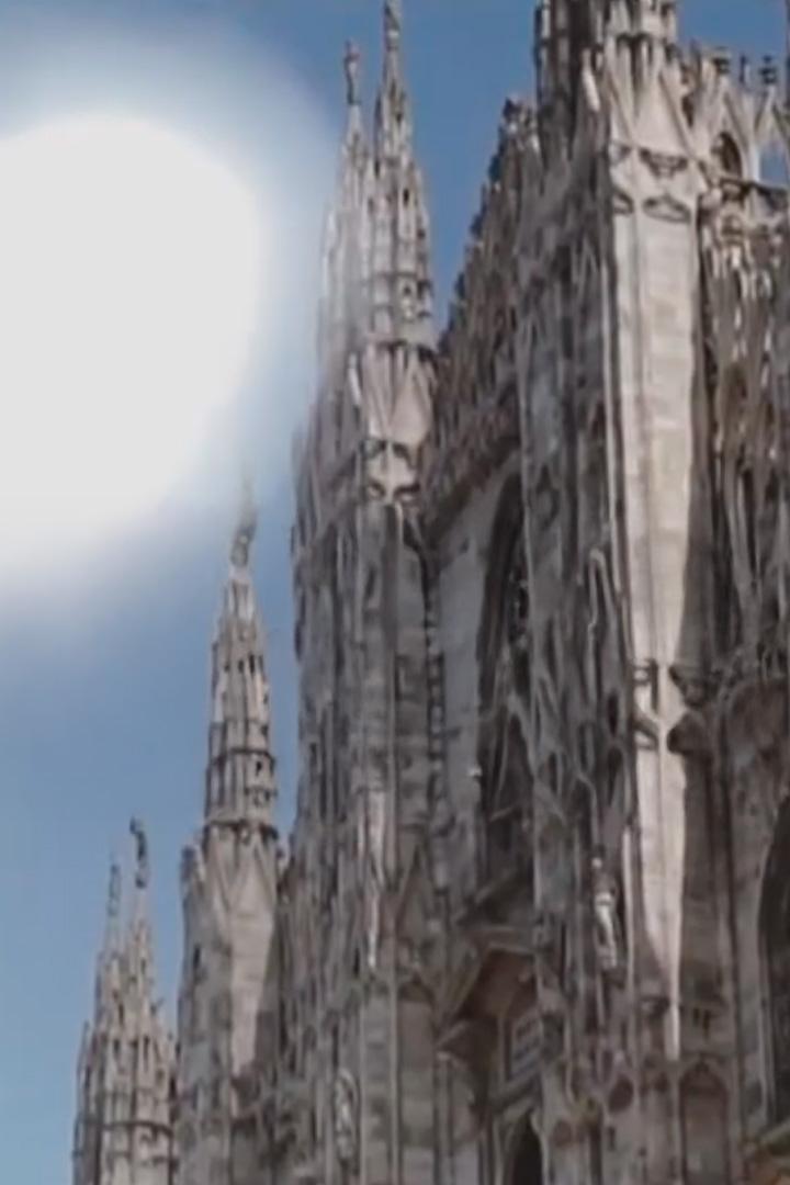 Dico Bascoro