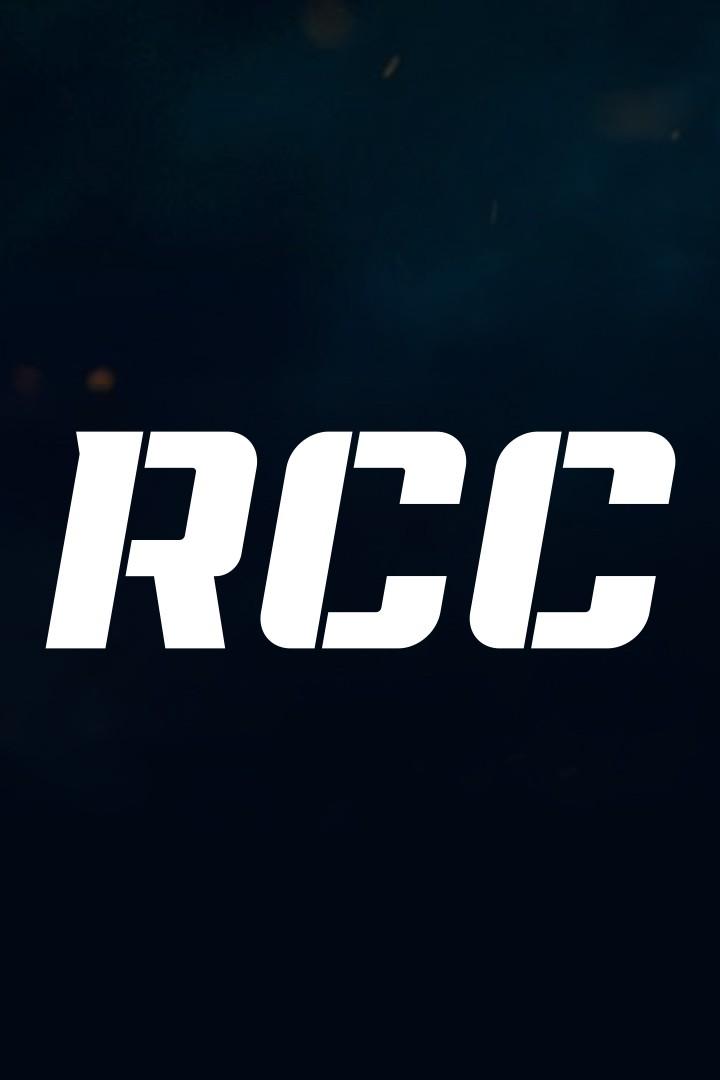 Extra Round 5. 4-раундовый бой во втором среднем весе (до 76,2 кг). Илья Баландин (Россия) - Алексей Гобрис (Россия)