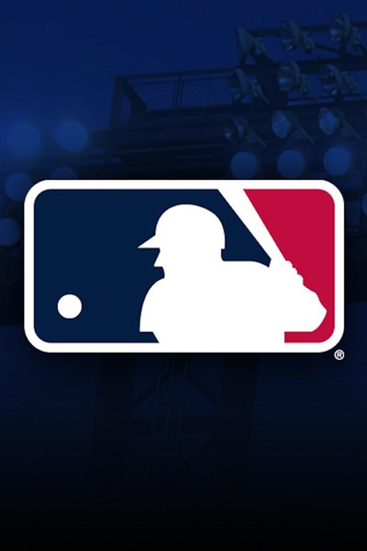 Бейсбол Регулярный сезон MLB 2022. Майами Марлинс - Сан-Диего Падрес