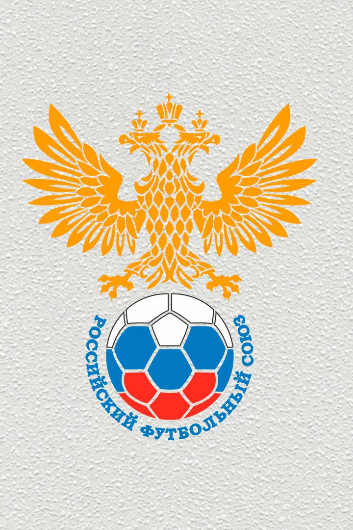 Футбол. МФЛ. Группа А. ЦСКА (Москва) - Крылья Советов (Самара)