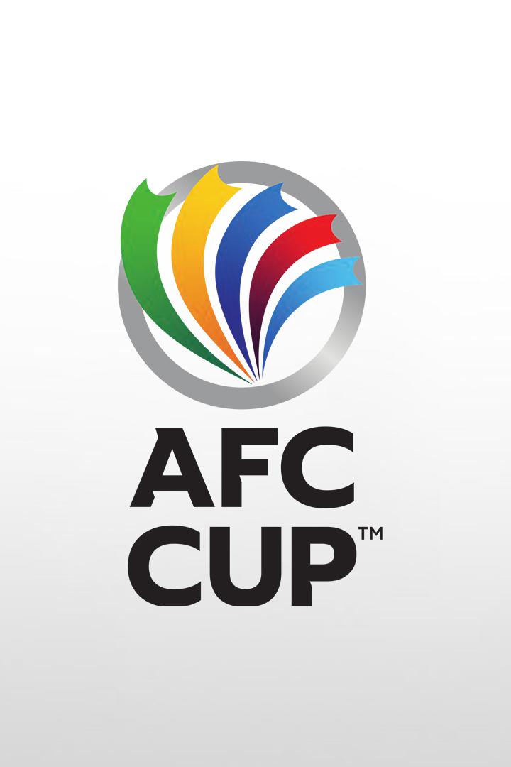 Футбол. Кубок AFC 2022. Худжанд (Таджикистан) - Согдиана (Узбекистан)