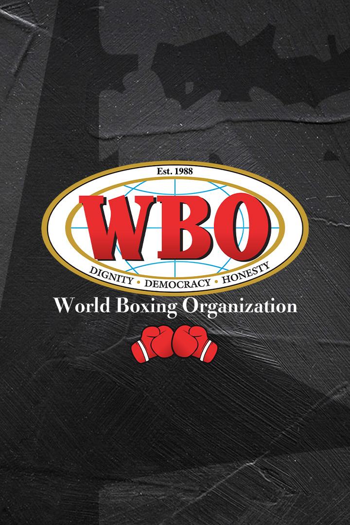 10-раундовый бой в первом тяжелом весе ( до 90,7 кг) за титул WBO Inter-Continental. Евгений Тищенко (Россия) - Исса Акбербаев (Казахстан)