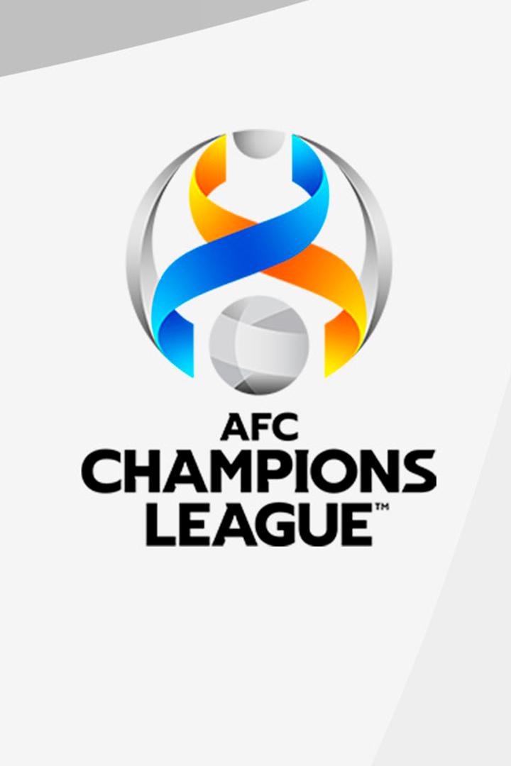 Футбол. Лига чемпионов AFC 2022. 1/2 финала