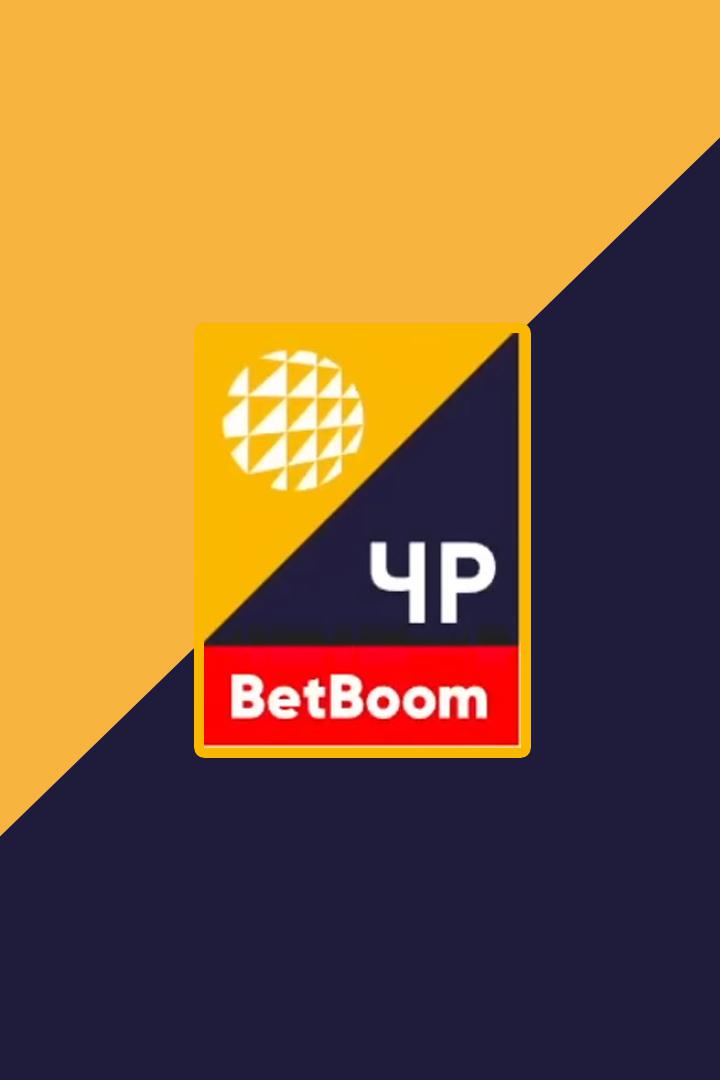 Пляжный волейбол. Betboom Кубок России. Женщины. 1/2 финала. Трансляция из Москвы