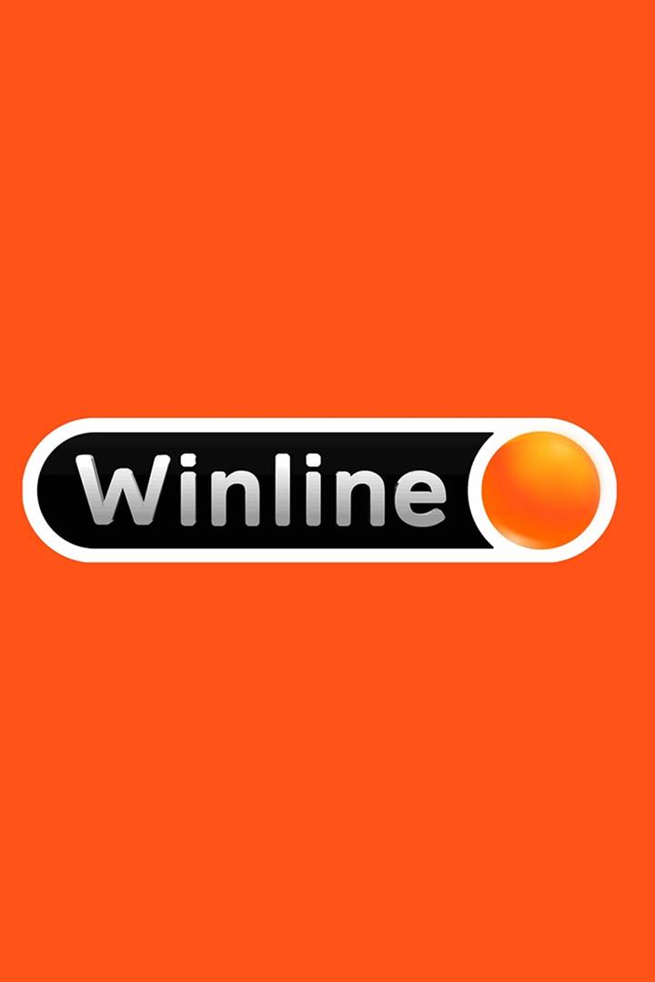 Winline Кубок России. Женщины. 1/2 финала. "Зенит" - "Локомотив". В перерыве - Новости футбола