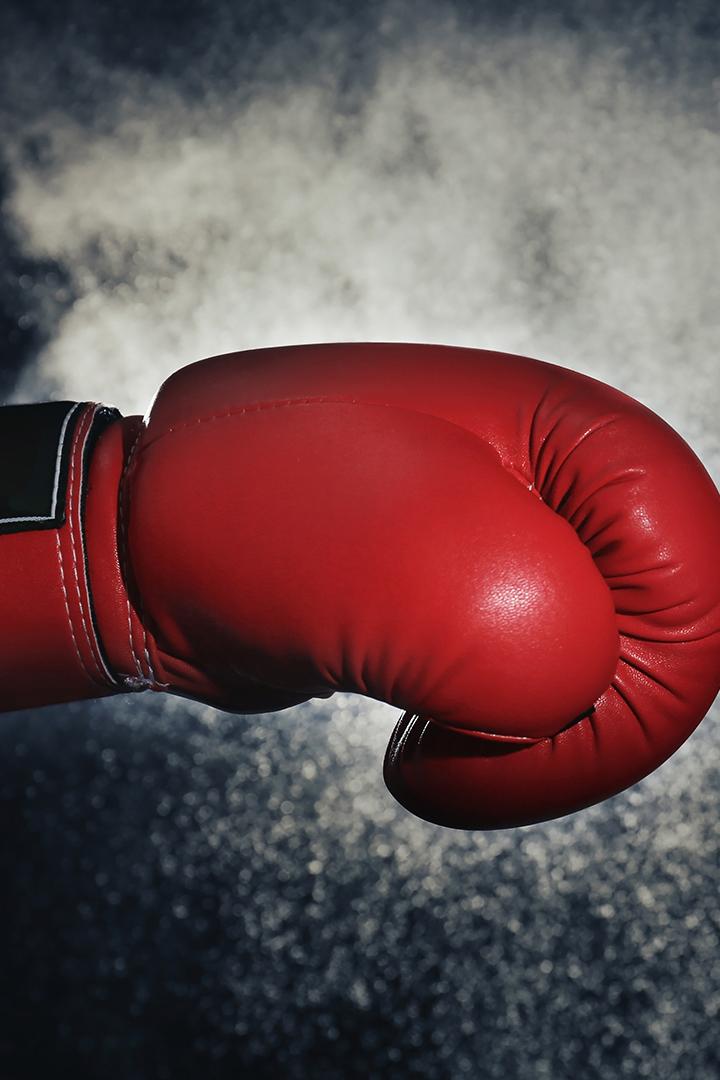 10-раундовый бой в полулегком весе (до 57,2 кг) за вакантный титул WBA Continental. Руслан Камилов (Россия) - Евгений Смирнов (Россия)