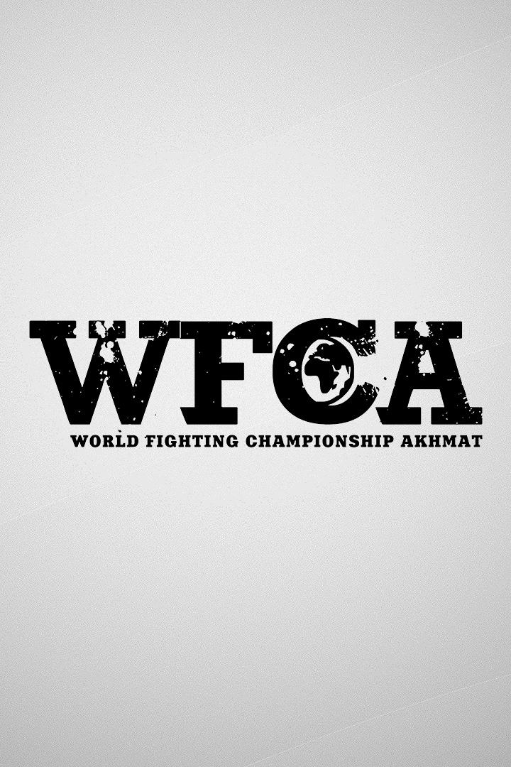 WFCA 46