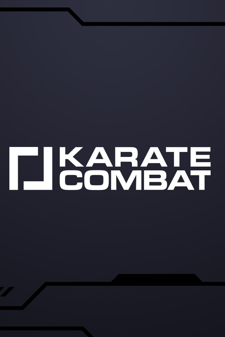 Karate Combat 2022. Трансляция из США