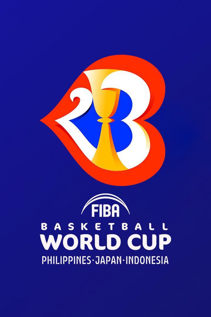 Баскетбол. Чемпионат мира. Женщины. 1/4 финала. Бельгия - Австралия. Трансляция из Австралии