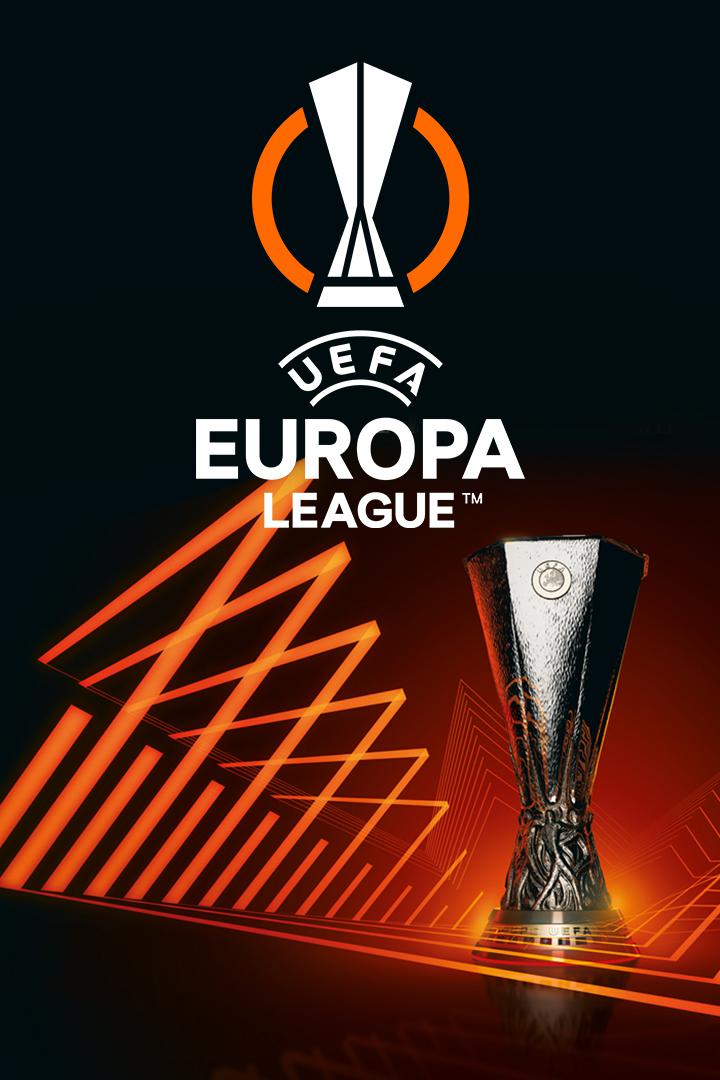 Лига Европы. Омония (Кипр) - Манчестер Юнайтед (Англия)