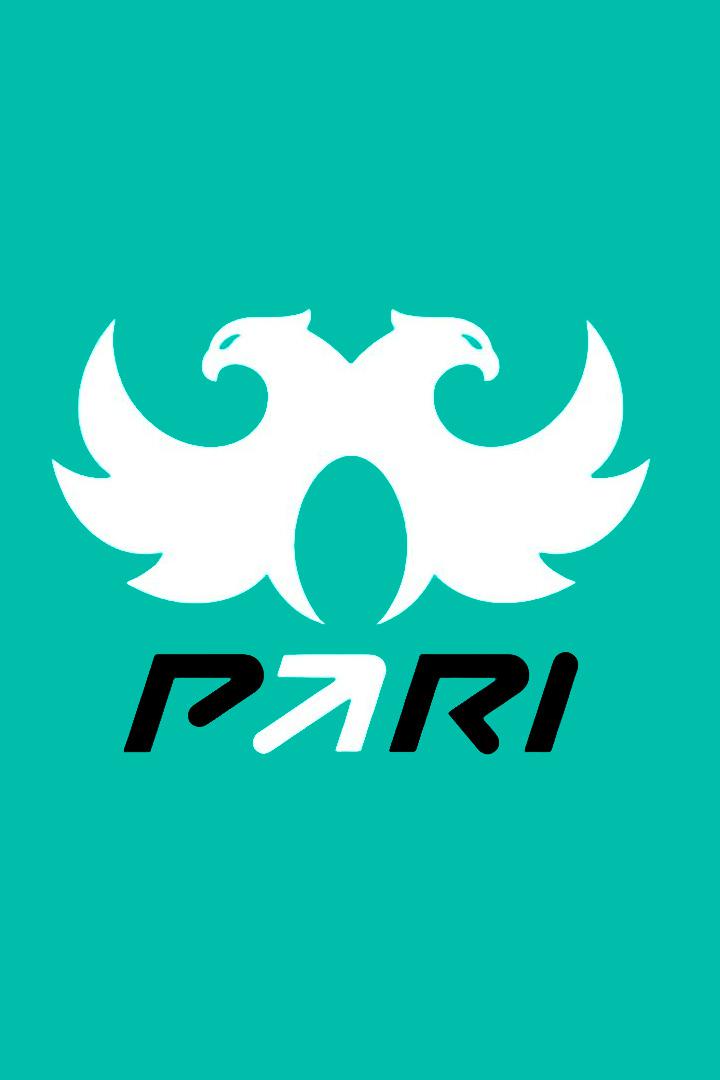 Pari. Чемпионат России - Суперлига. "ЦСКА-2" (Москва) - "Русичи" (Курск)