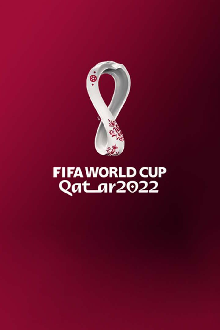 Чемпионат мира-2022. Катар - Сенегал. Трансляция из Катара