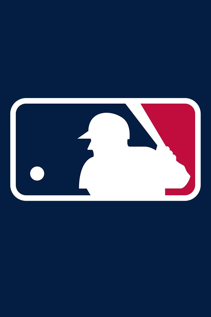 Бейсбол Плей-офф MLB 2016. Лос-Анджелес Доджерс - Чикаго Кабз. Финал Национальной Лиги. Матч 5