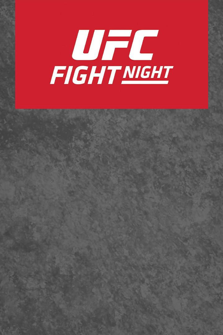 Смешанные единоборства. UFC Fight Night. Джаред Каннонир против Шона Стрикланда. Арман Царукян против Дамира Исмагулова