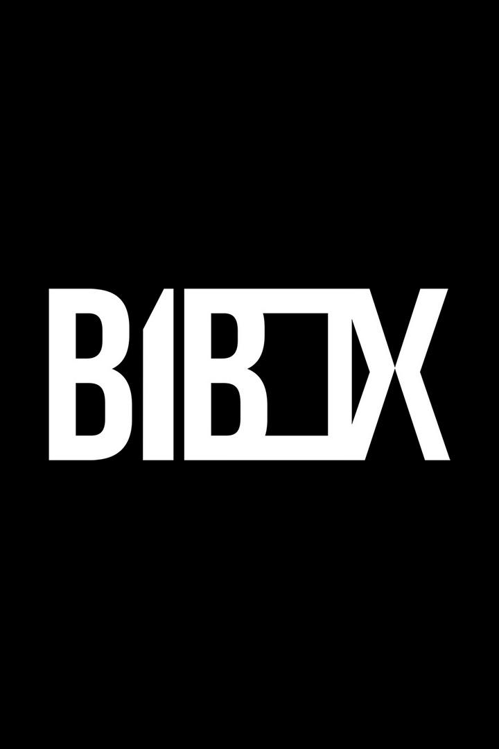 Баскетбол 1х1. Лига Ставок - B1BOX. Трансляция из Москвы