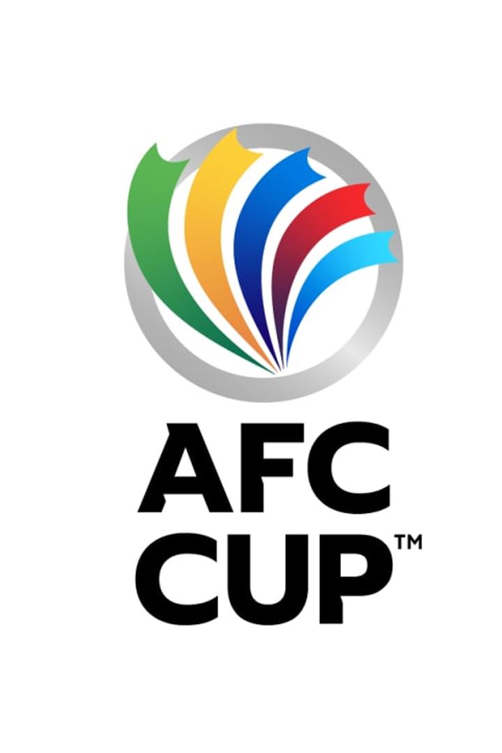Футбол. Кубок AFC. Аль Духаиль (Катар) - Аль Хиляль (Саудовская Аравия)
