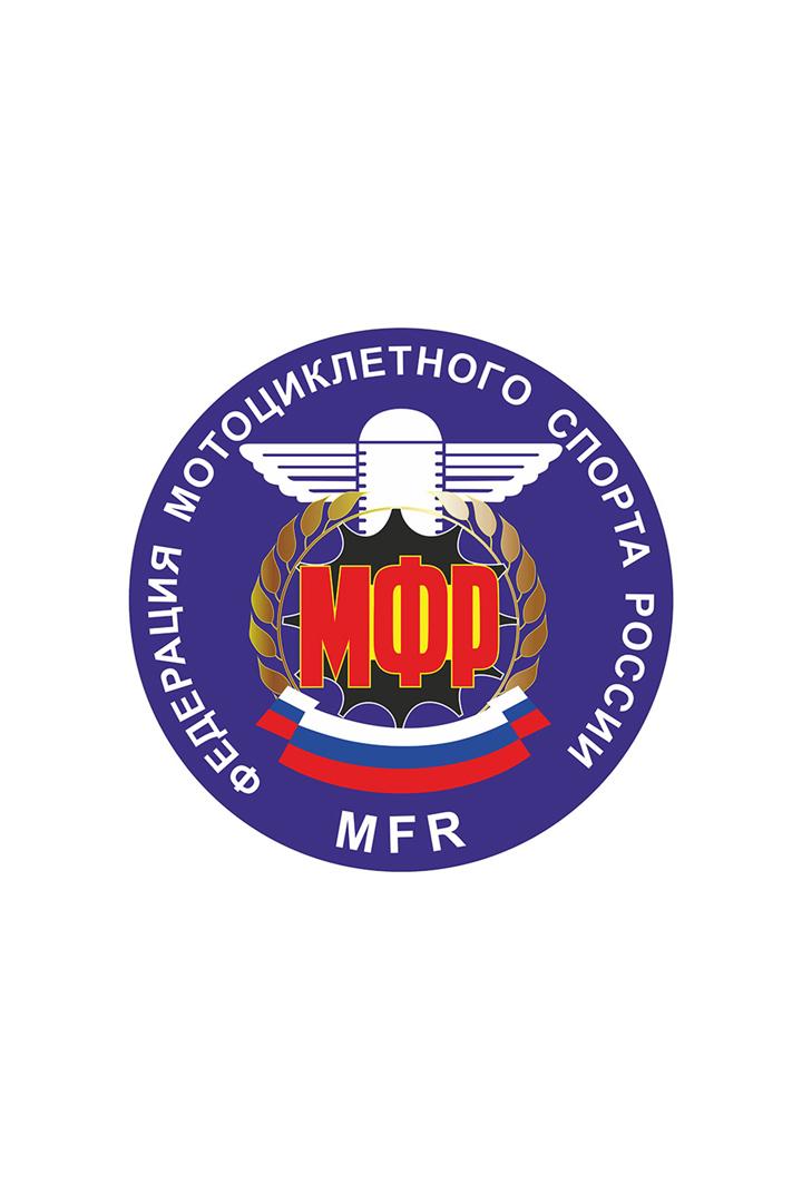 Автоспорт. Кросс. Чемпионат России. Трансляция из Грозного