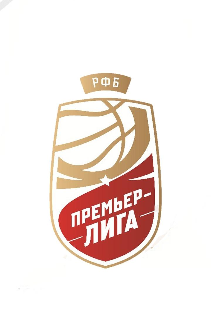 Чемпионат России - Премьер-лига 2022/2023. Женщины. Бронза-3. "Надежда" (Оренбург) - "МБА" (Москва)