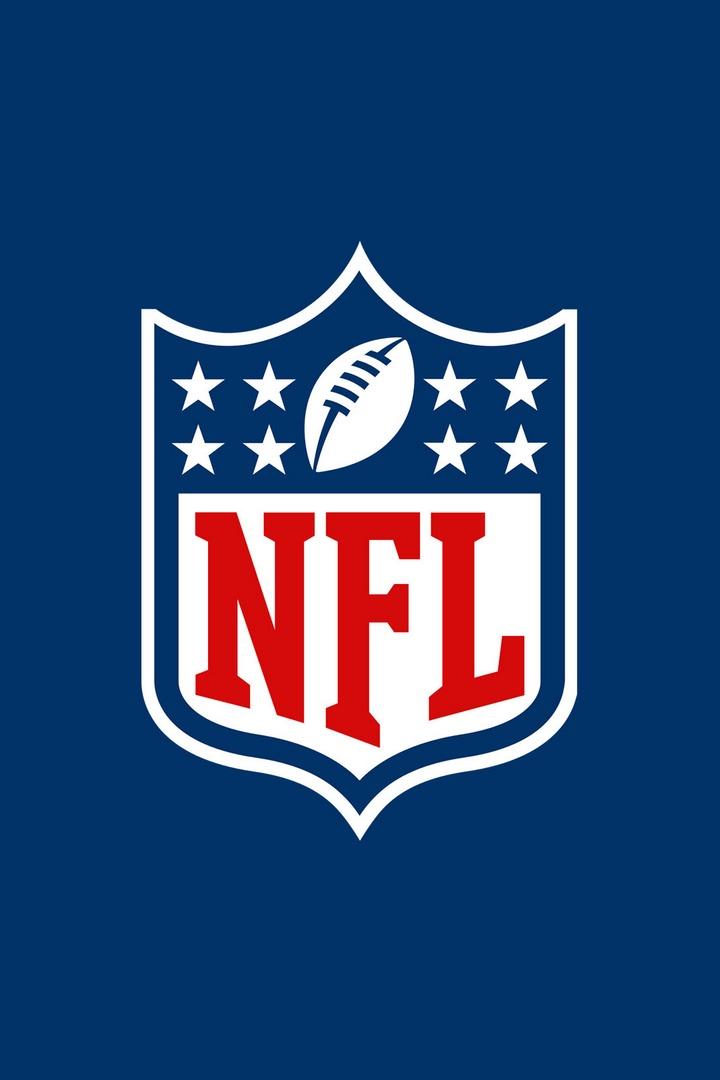 Американский футбол: Плей-офф NFL 2019/20. Дивизионный раунд AFC. Балтимор Рэйвенс - Теннесси Тайтанс
