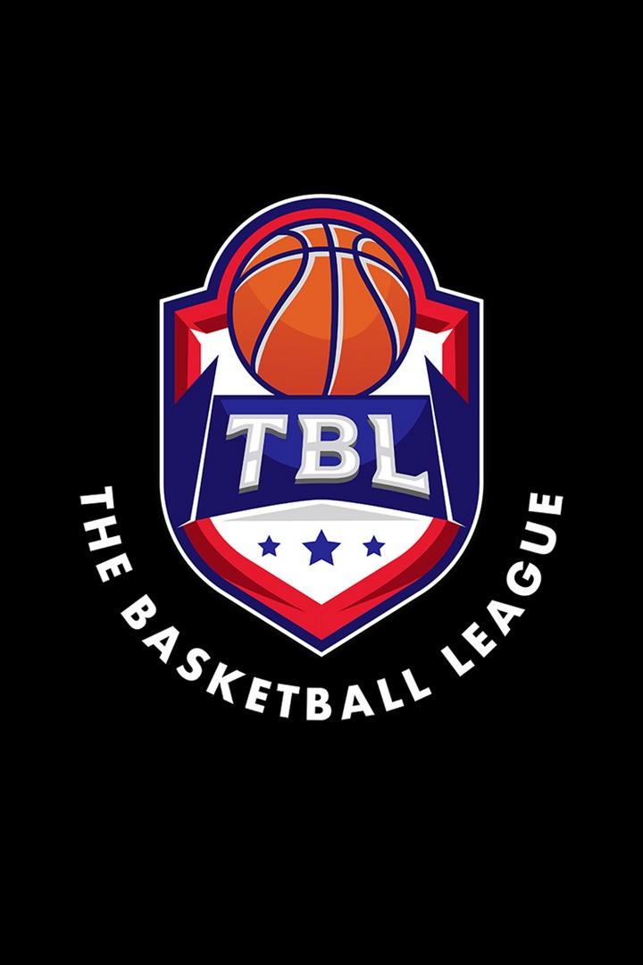 Баскетбол Американская лига TBL. Плей-офф 2023. Западный Региональный Финал. Потаватоми Файр - Сиэтл Супер Хокс. Матч 3