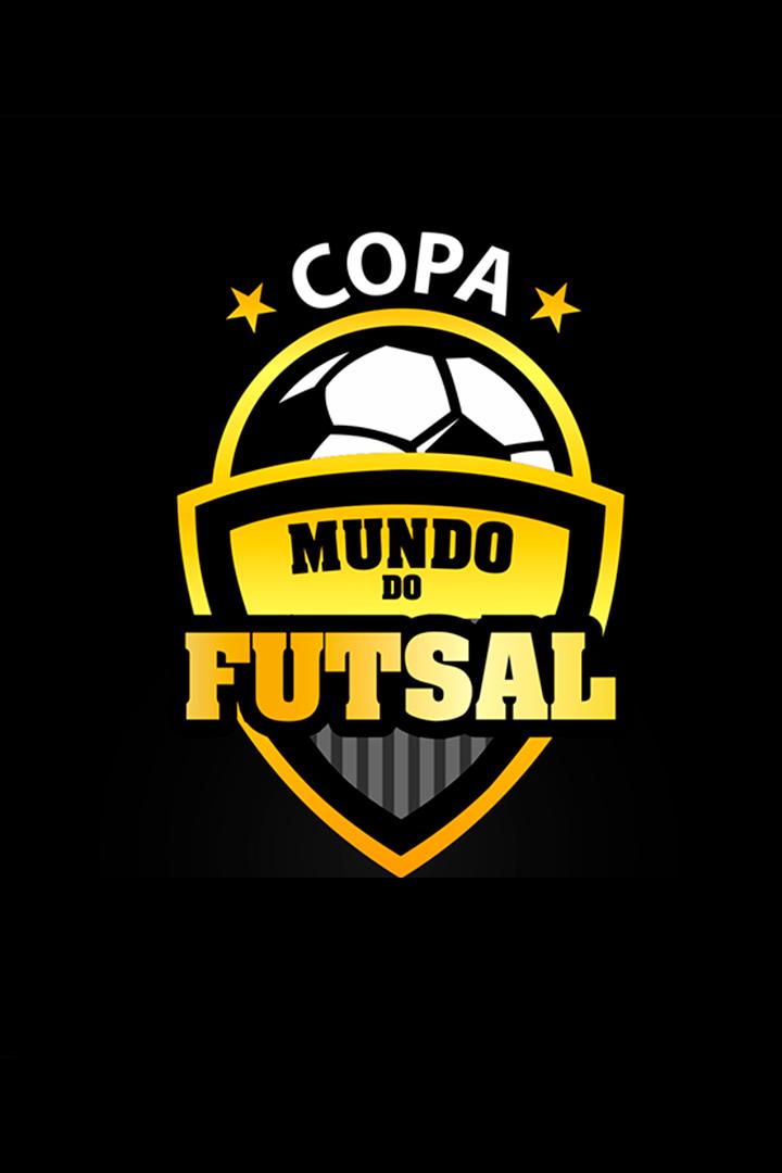 Мини-футбол. Copa Mundo. Женщины. Норманочка (Россия) - Рио Бранко (Бразилия)