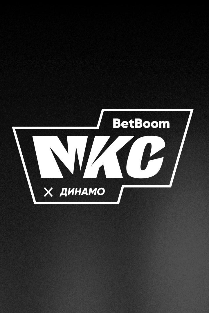 BetBoom МКС 2023. Суперфинал. В перерыве - Новости футбола