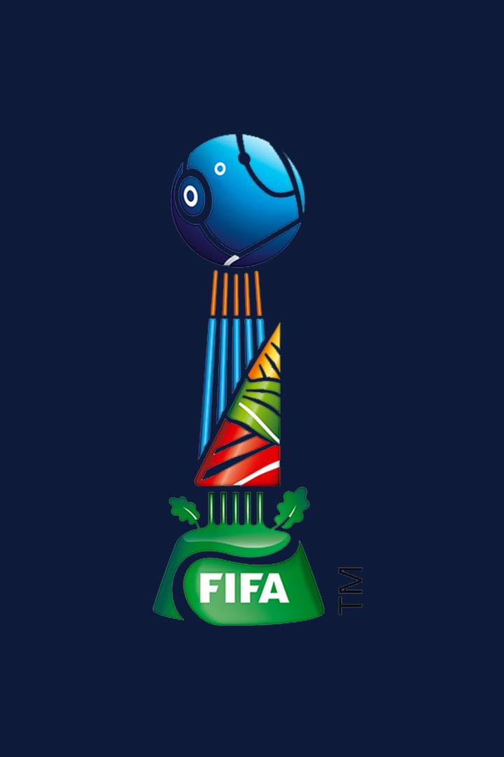 Мини-футбол. Copa Mundo Do Futsal. Женщины. Норманочка (Россия) - Табоао да Серра (Бразилия)