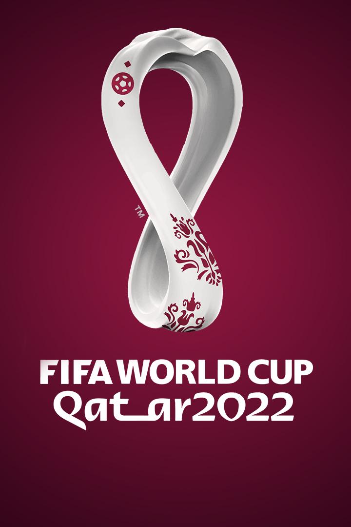 Чемпионат мира. Женщины. Португалия - США. Трансляция из Новой Зеландии