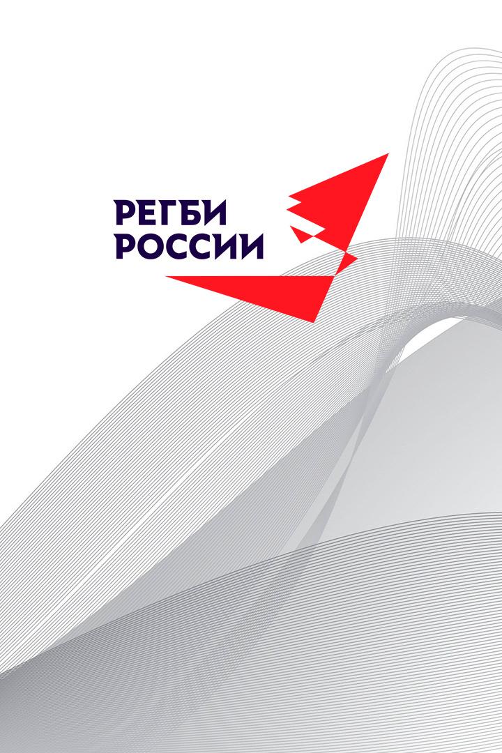 Регби-7. Международный турнир. Шри-Ланка - Бангладеш. Трансляция из Москвы
