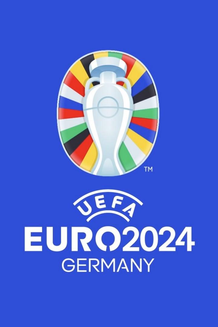 Чемпионат Европы-2024. Отборочный турнир. On-line