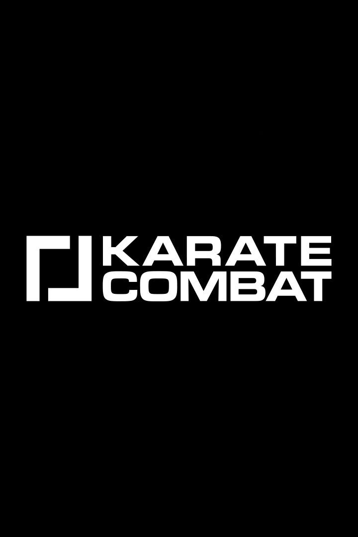 Смешанные единоборства. Karate Combat 41. Эйган Челмия против Мырза-Бека Тыбуева. Дейвис Феррерас против Тима Ха