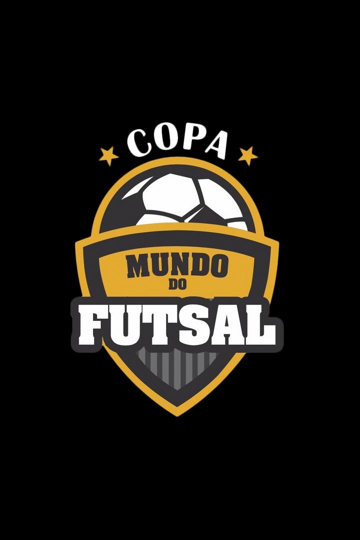 Мини-футбол. Copa Mundo 2023. Женщины. Норманочка (Россия) - Стейн (Перу)