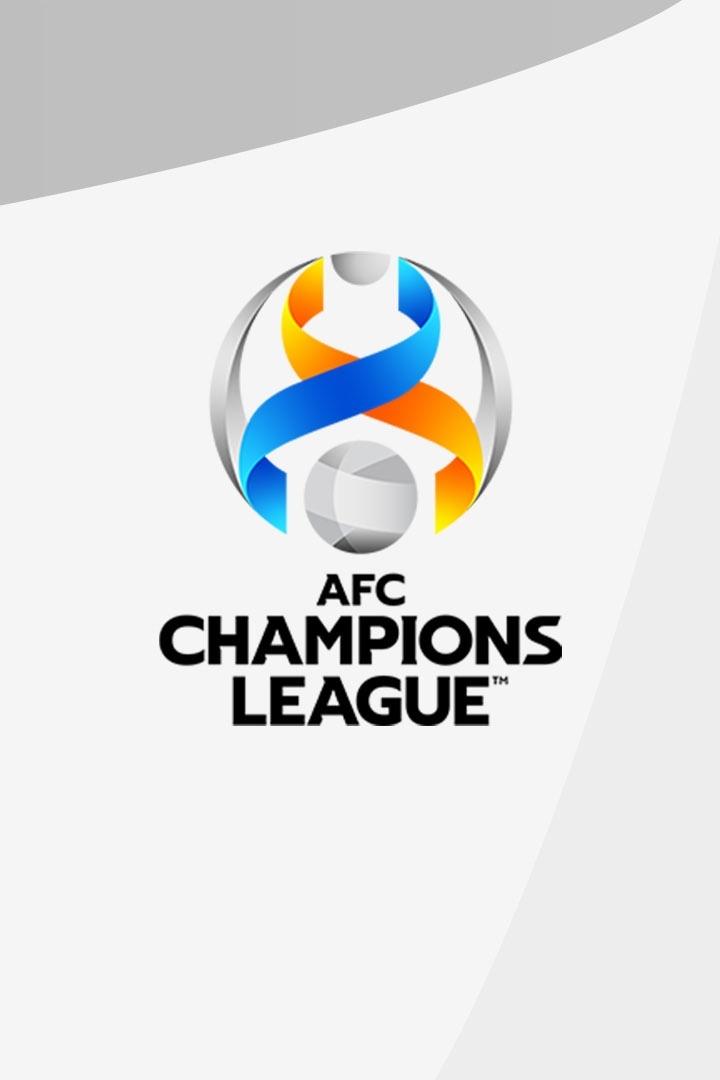 Футбол. Лига чемпионов AFC. Аль-Иттихад - ОКМК