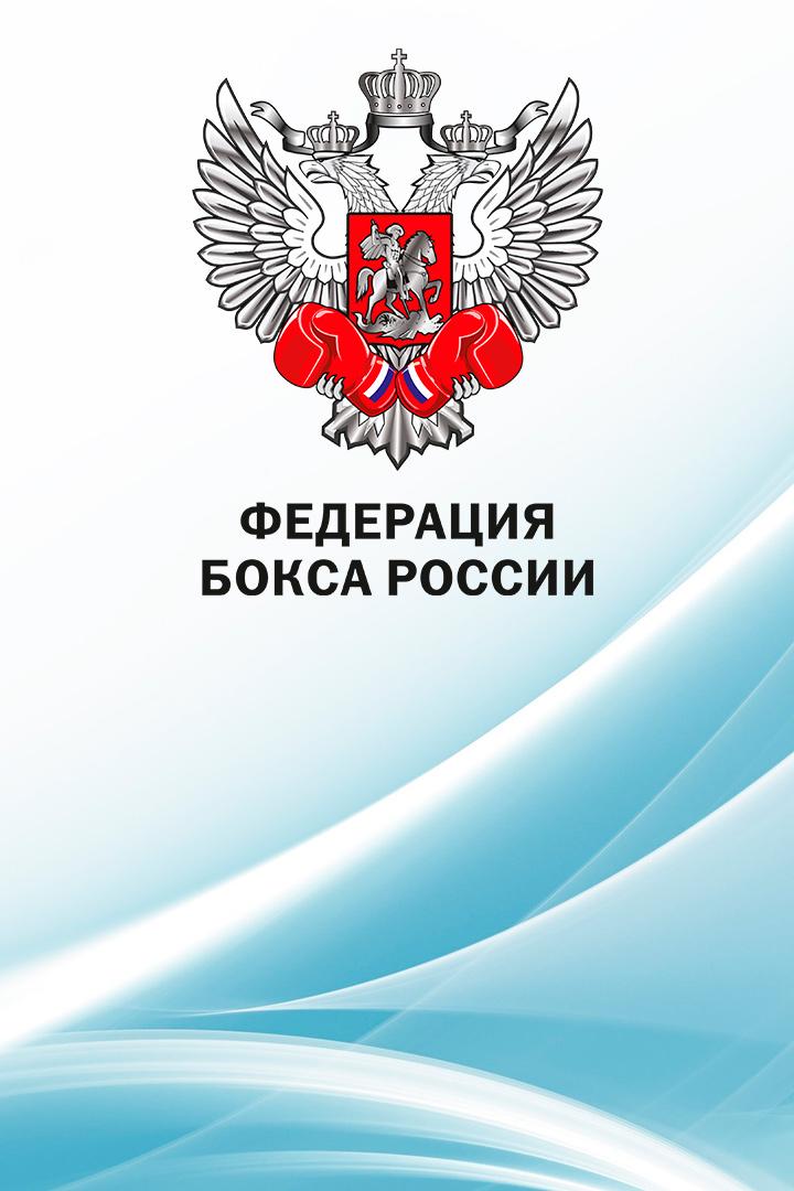 Бокс. Международная матчевая встреча. Россия - США. Трансляция из Суздаля
