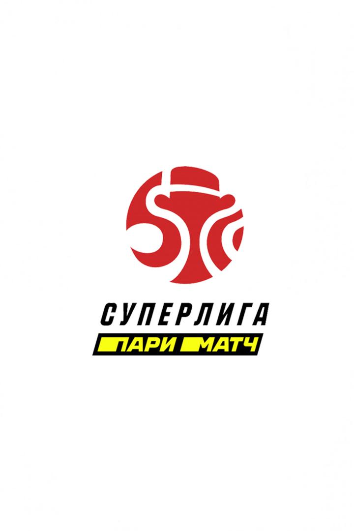 Мини-футбол. Суперлига. КПРФ (Москва) - Торпедо (Нижегородская обл.)