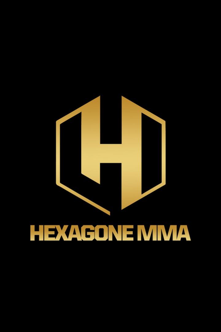 Смешанные единоборства. Hexagone MMA 11. Лэид Зерхуни против Алессандро Мачедо. Шабан Шаибеддра против Бруно Конти