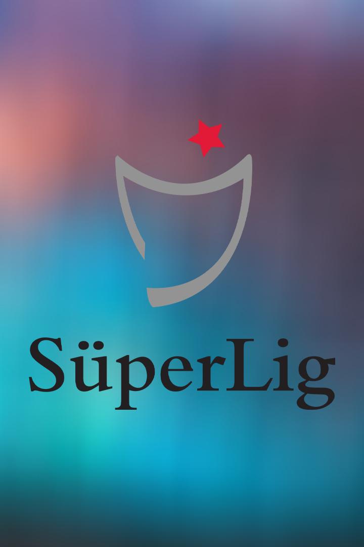 Фенербахче - Сивасспор. Турецкая Суперлига. Сезон 23/24