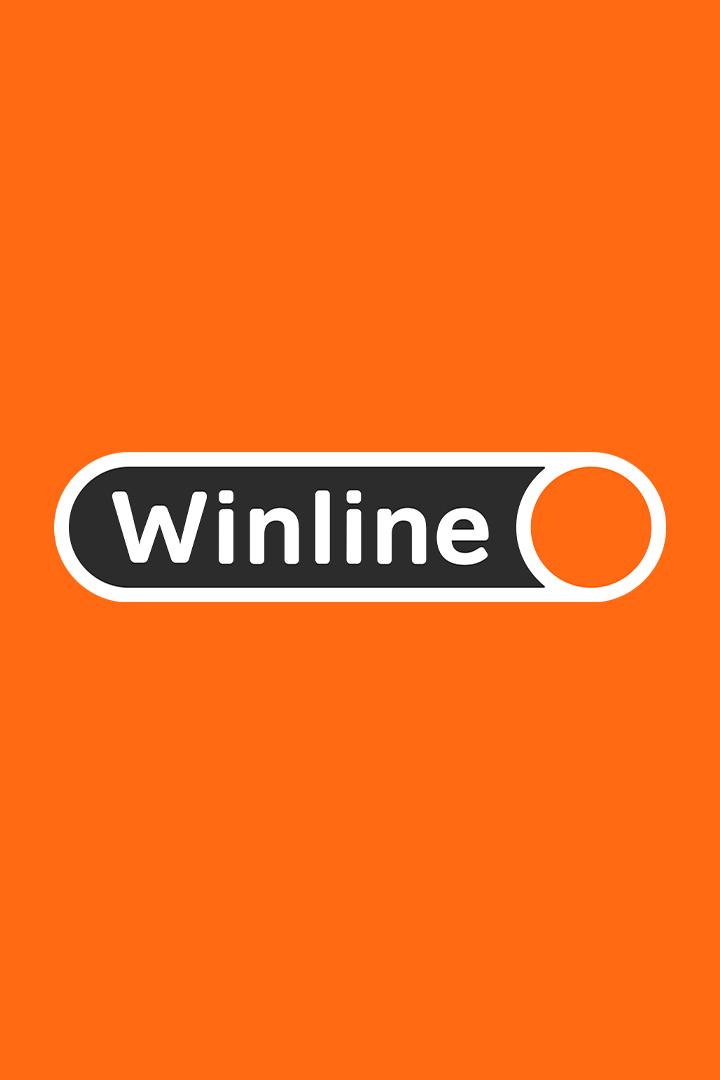 Winline Зимняя серия игр. "Зенит" (Россия) - "Аль-Фатех" (Саудовская Аравия). Трансляция из ОАЭ