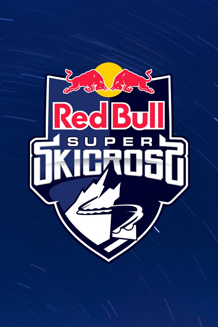 SuperSkicross 2022
