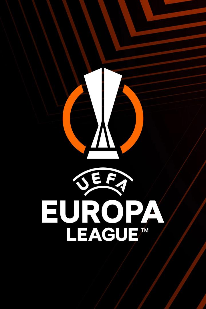 Лига Европы. Плей-офф. "Карабах" (Азербайджан) - "Брага" (Португалия). Ответный матч