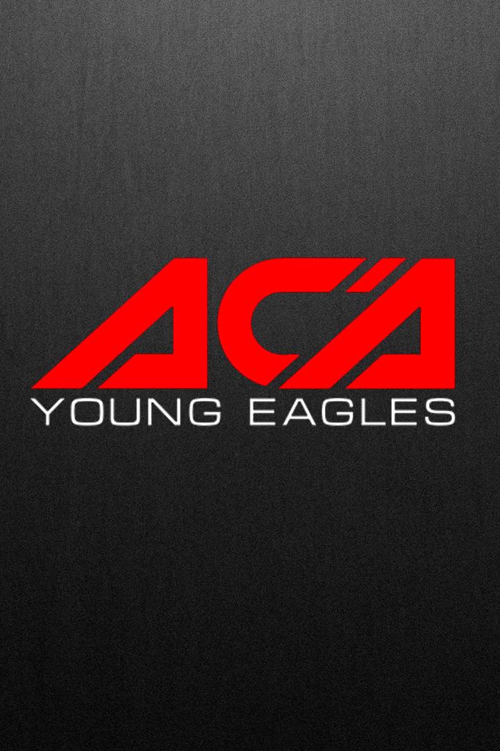 Смешанные единоборства. АСА Young Eagles. Кайрат Тайчибеков против Рамзана Ахматова. Трансляция из Грозного