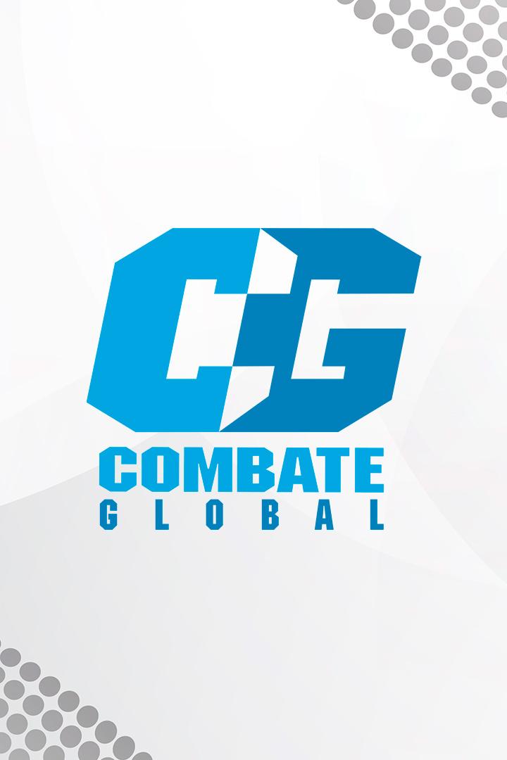 Смешанные единоборства. Combate Global. Маркос Ллореда против Хавьера Басурто. Вероника Варгас против Бланки Медины. Трансляция из США