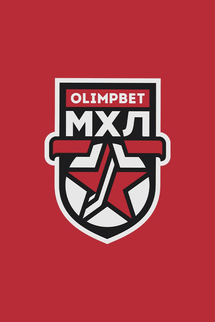 Olimpbet Чемпионат МХЛ. Плей-офф. 1/8 финала. "Авто" - "Белые Медведи". 3-й матч