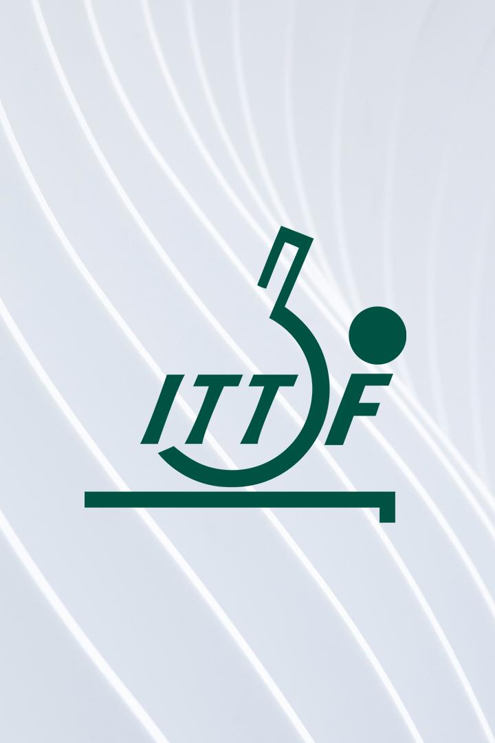 Настольный теннис Лига Чемпионов 2023/24. Финал Четырех. Финал