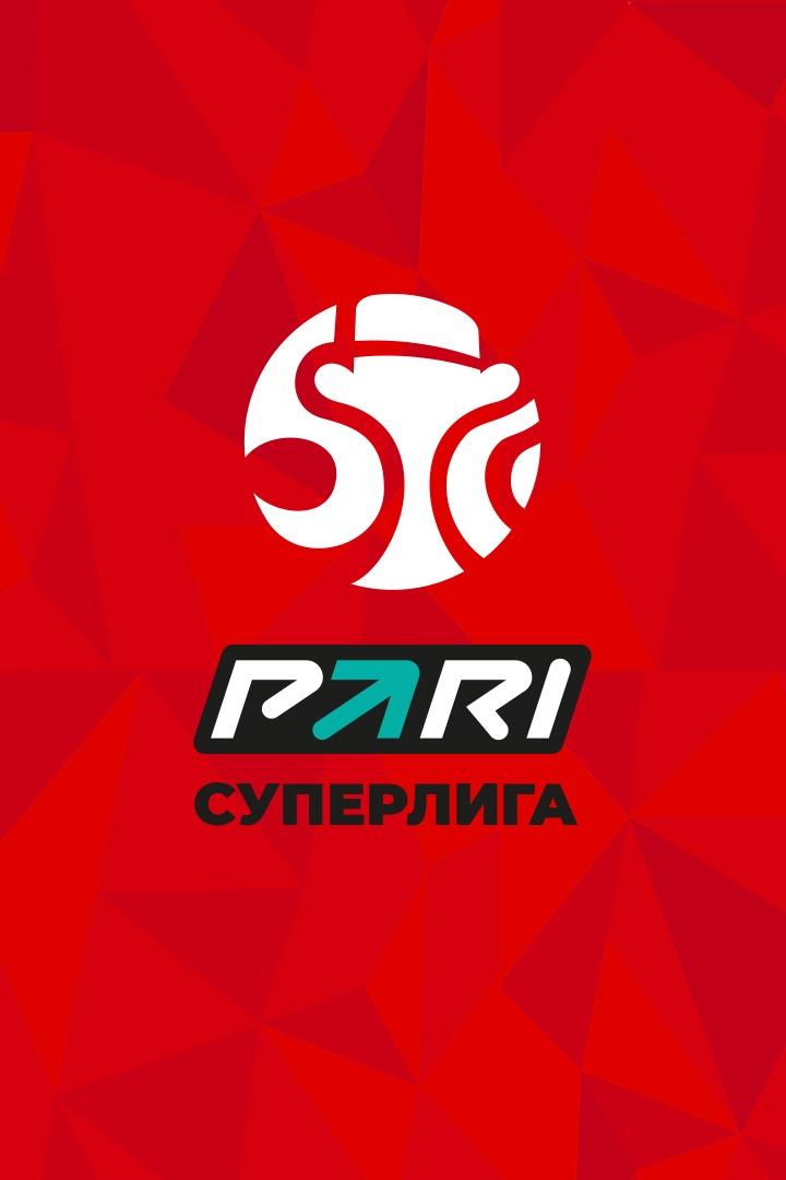 Футзал. PARI-Суперлига. Норильский никель - Торпедо (Москва).