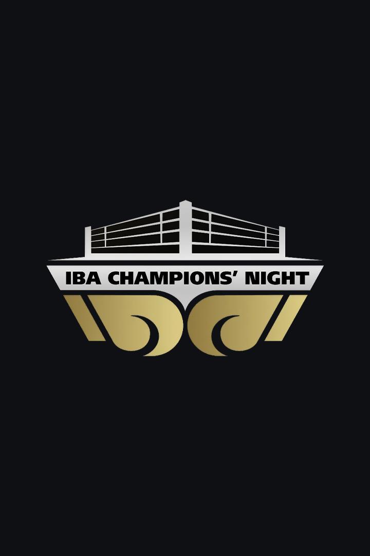 Профессиональный бокс. Ночь чемпионов IBA. Хасанбой Дусматов против Самуэля Кармоны. Артём Сусленков против Майкла Хантера. Трансляция из Узбекистана
