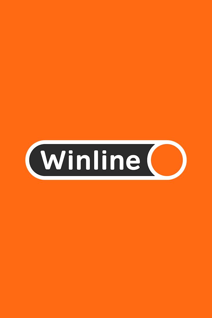 "Winline Кубок Alma mater". "КубГУ" (Краснодар) - "Титан" (Москва)