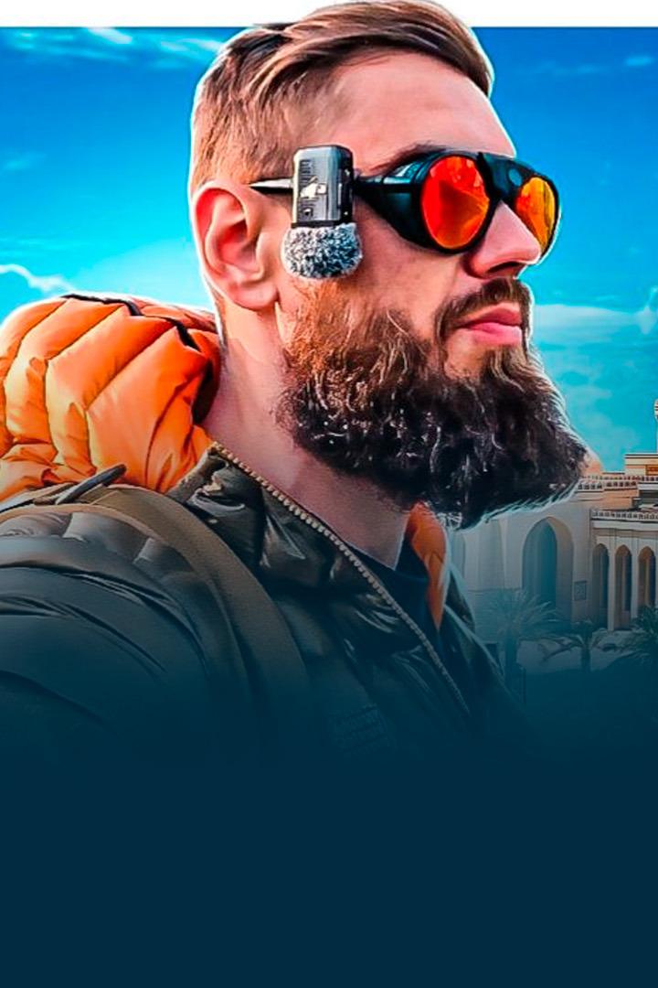 Бахрейн